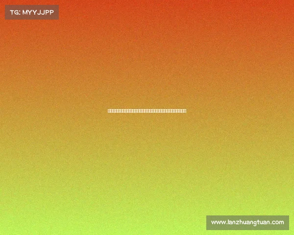 孙杨比赛是几点—孙杨今晚奥运会游泳赛出战万众期待精彩表现加油助威