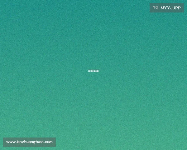 贾汪武道功夫馆