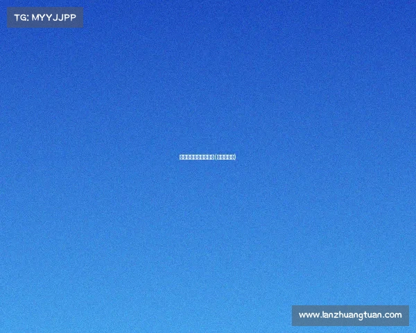 斯蒂文与查尔顿的赛事(斯蒂文是谁)